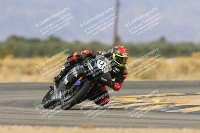 media/Feb-07-2025-CVMA Friday Practice (Fri) [[7034960ba2]]/3-Racer 3-NRS/Session 4 (Turn 16)/